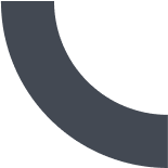 Connector Left