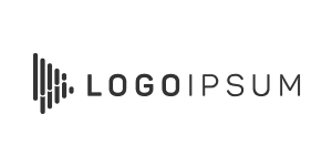 logo-2.png