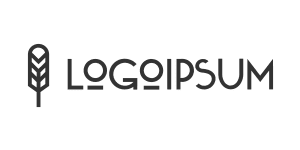 logo-4.png