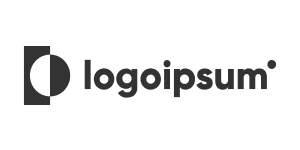logo-5.png