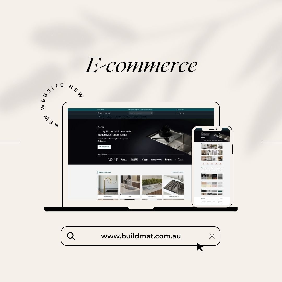 buildmate
