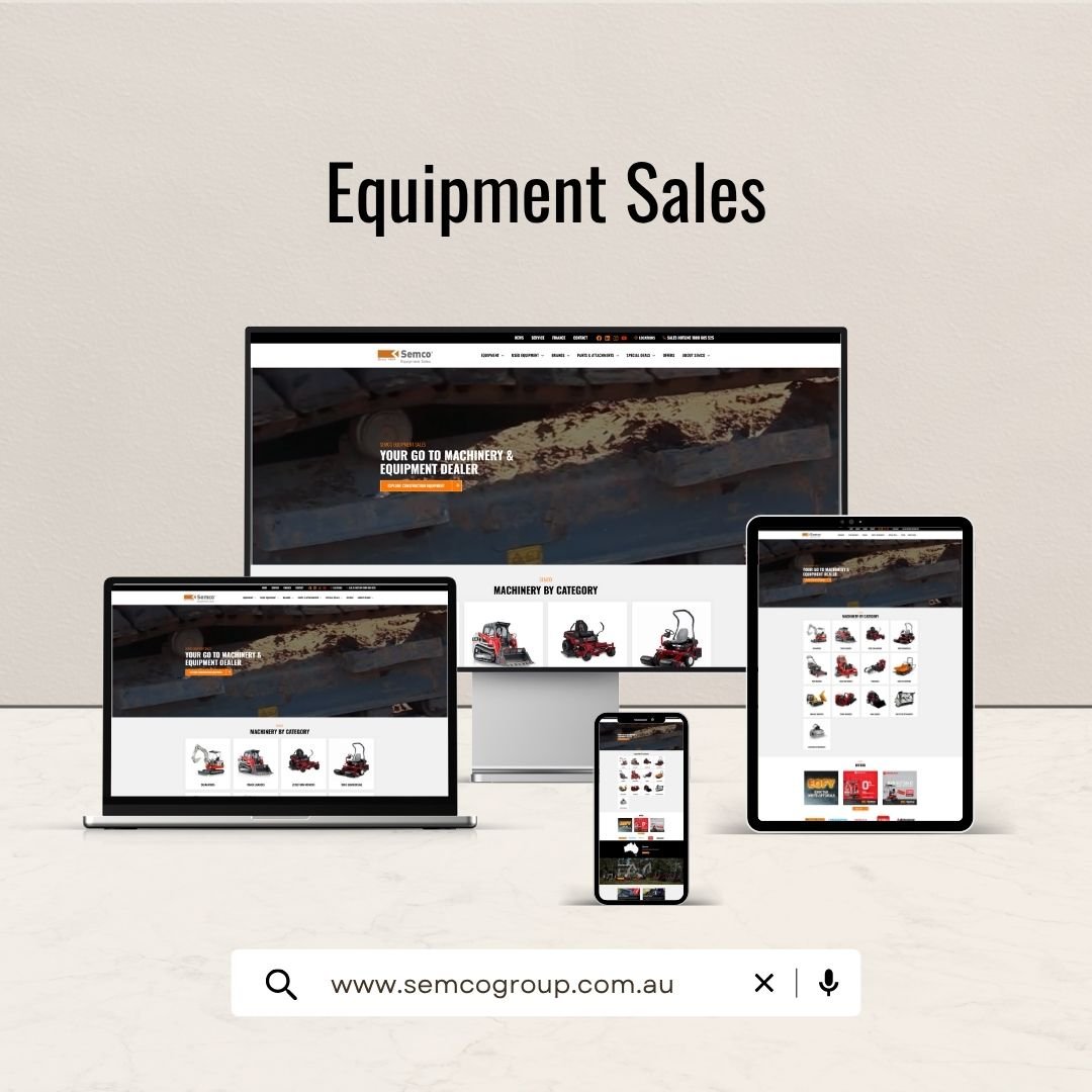 semcogroup